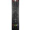Telecomanda UPC-HD pt decoder HD IR COD 609 (193)