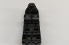 Buton geam ușă dreapta față BMW 6 E63 2007 OEM: 8029908 | 28363012