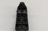 Buton geam ușă dreapta față BMW 6 E63 2007 OEM: 8029908 28363012