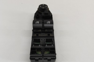 Buton geam ușă dreapta față BMW 6 E63 2007 OEM: 8029908 | 28363012 foto