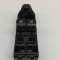 Buton geam ușă dreapta față BMW 6 E63 2007 OEM: 8029908 | 28363012