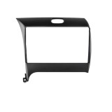 Rama Kit Instalare navigatie de 9 inchi KIA CERATO 2013-2017 CarStore Technology