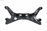 Punte spate Opel Signum Liftback, Vectra C, Vectra C Estate, Vectra C Gts; Saab 9-3, 9-3 Convertible, 9-3 Estate, Spate,