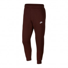 Pantaloni Nike Club Fleece - BV2671-233 foto