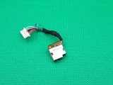 HP Pavilion 15-bc414nq Mufa incarcare 15-BC, 15T-BC, 15-AX, 15-DP SWAP