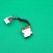 HP Pavilion 15-bc414nq Mufa incarcare 15-BC, 15T-BC, 15-AX, 15-DP SWAP