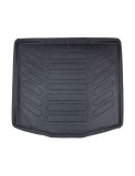 Covor Protectie Portbagaj Umbrella Pentru Fiat Egea / Tipo Sw (Cu Podea Joasa) 2015-