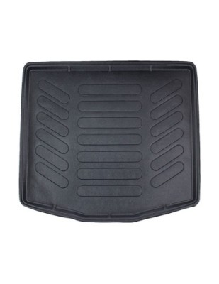 Covor Protectie Portbagaj Umbrella Pentru Fiat Egea / Tipo Sw (Cu Podea Joasa) 2015- foto