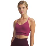 Under Armour Vanish Seamless