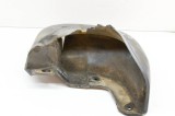 Aparatoare noroi st&acirc;nga față TOYOTA 4 RUNNER _N18_ 1996 OEM: 76622-35040 13819170