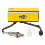 Sonda Lambda Magneti Marelli 466016355123