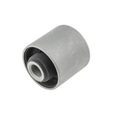 Bucsa brat suspensie Nissan Terrano Ii, Pathfinder R50 1995-2003, Spate, NTY ZTT-NS-013A