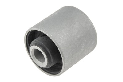 Bucsa brat suspensie Nissan Terrano Ii, Pathfinder R50 1995-2003, Spate, NTY ZTT-NS-013A foto