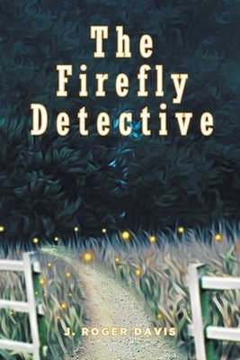 The Firefly Detective foto