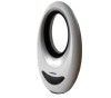 Aeroterma fara elice Orion OPTC-410, 2000W, 2 trepte, incalzire ceramica, oscilatie, telecomanda