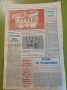 Ziarul magazin 6 decembrie 1975-muzeul olteniei