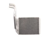 Radiator incalzire interior habitaclu JEEP GRAND CHEROKEE II (WJ, WG) (1998 - 2005) THERMOTEC D6Y008TT