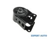 Tampon motor Nissan Maxima 6 (2003-2008)[A34] #1, Array