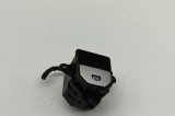 Buton fr&acirc;nă de m&acirc;nă LAND ROVER RANGE ROVER EVOQUE L538 2018 OEM: GJ32-2B623-AA,GJ32-2B623 | 31560296