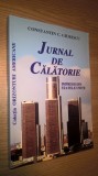 Cumpara ieftin Constantin C. Giurescu - Jurnal de calatorie - Impresii din Statele Unite (2006)