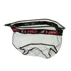 Cap Minciog Carp Expert Cadru Carbon Pro 60x50cm foto