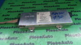 Cumpara ieftin Amplificator antena BMW Seria 7 (2001-2008) [E65, E66] 9145422, Array