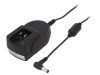 Alimentator CINCON 24V DC 18W 0.75A Model TR18RDM240-01G13 Medical