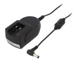 Alimentator 24VDC 750mA 18W 5,5/2,1