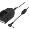 Alimentator 24V DC 18W, 0,75A