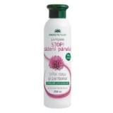 Sampon STOP Caderii Parului 250ml, Cosmetic Plant