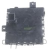 Placa Electronica Masina Spalat Beko Grundig Arcelik 1782850201 Compatibila cu Diverse Modele