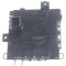 PLACA ELECTRONICA 1782850201 BEKO/GRUNDIG/ARCELIK