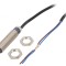 Senzor Inductiv M12 0-4mm 12-48VDC IP68