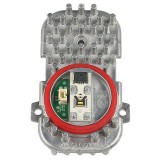 Modul LED Original AL pentru Angel Eyes Far BMW 63117263051, 1305715084, 7263051
