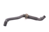 Furtun de lichid de răcire AUDI A6 4G2, C7, 4GC 2013 OEM: 4G0121447AM 12108456