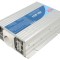 Convertor DC/AC 230V sinusoidă curată