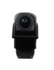 Camera marsarier BMW F07, F10, F30, F32, F25, F06, F01, E70, E71