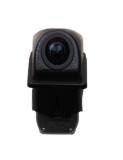 Camera marsarier BMW F07, F10, F30, F32, F25, F06, F01, E70, E71