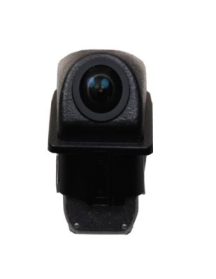 Camera marsarier BMW F07, F10, F30, F32, F25, F06, F01, E70, E71 foto