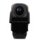 Camera marsarier BMW F07, F10, F30, F32, F25, F06, F01, E70, E71
