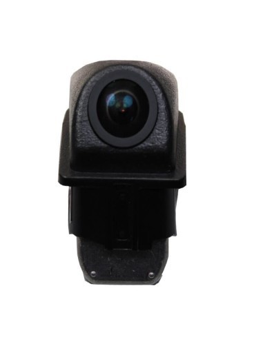 Camera marsarier BMW F07, F10, F30, F32, F25, F06, F01, E70, E71