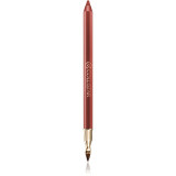 Cumpara ieftin Collistar Professional Lip Pencil Creion de buze de lunga durata culoare 2 Terracotta 1,2 g