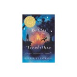 Bridge to Terabithia