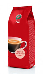 Cafea instant granulata 500 gr (ness) foto