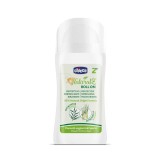 Roll-on cu extract de eucalipt si citronella NaturalZ 2 luni+, 60ml, Chicco