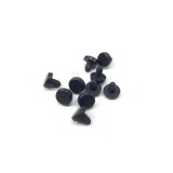 Garnituri grătar fontă pentru plită FRANKE 1330054787 133.0054.787 Original