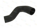 Furtun aer supraalimentare OPEL ASTRA G Limuzina (F69) (1998 - 2009) THERMOTEC DCX009TT