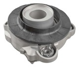 LEMF&Ouml;RDER 39494 01 Rulment sarcina suport arc