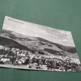 Cumpara ieftin CARTE POSTALA CIRCULATA -VEDERE DIN VATRA DORNEI