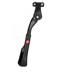 Cric pentru bicicleta prindere laterala pentru biciclete 24x29 inch aliaj de aluminiu